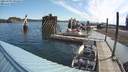 ./images/quadra/hbidock/20210707/hbidock20210707_092000M.jpg