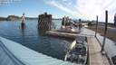 ./images/quadra/hbidock/20210707/hbidock20210707_092500M.jpg