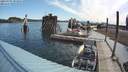 ./images/quadra/hbidock/20210707/hbidock20210707_093000M.jpg