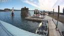 ./images/quadra/hbidock/20210707/hbidock20210707_093500M.jpg