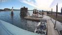./images/quadra/hbidock/20210707/hbidock20210707_094000M.jpg