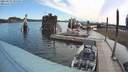 ./images/quadra/hbidock/20210707/hbidock20210707_094500M.jpg