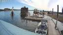./images/quadra/hbidock/20210707/hbidock20210707_095000M.jpg