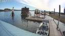./images/quadra/hbidock/20210707/hbidock20210707_095500M.jpg