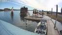 ./images/quadra/hbidock/20210707/hbidock20210707_100000M.jpg