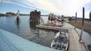 ./images/quadra/hbidock/20210707/hbidock20210707_100500M.jpg