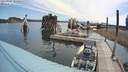 ./images/quadra/hbidock/20210707/hbidock20210707_101000M.jpg