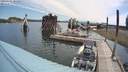 ./images/quadra/hbidock/20210707/hbidock20210707_101500M.jpg