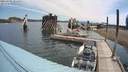 ./images/quadra/hbidock/20210707/hbidock20210707_102500M.jpg
