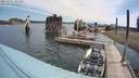 ./images/quadra/hbidock/20210707/hbidock20210707_103000M.jpg