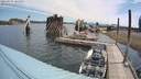 ./images/quadra/hbidock/20210707/hbidock20210707_103500M.jpg