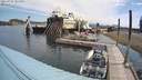 ./images/quadra/hbidock/20210707/hbidock20210707_104000M.jpg