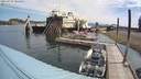 ./images/quadra/hbidock/20210707/hbidock20210707_104500M.jpg