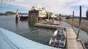 ./images/quadra/hbidock/20210707/hbidock20210707_105000M.jpg