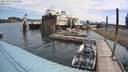 ./images/quadra/hbidock/20210707/hbidock20210707_105500M.jpg