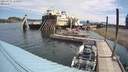 ./images/quadra/hbidock/20210707/hbidock20210707_110000M.jpg