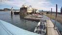 ./images/quadra/hbidock/20210707/hbidock20210707_110500M.jpg