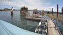 ./images/quadra/hbidock/20210707/hbidock20210707_111000M.jpg