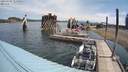 ./images/quadra/hbidock/20210707/hbidock20210707_111500M.jpg