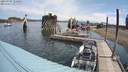 ./images/quadra/hbidock/20210707/hbidock20210707_112000M.jpg