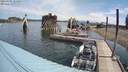 ./images/quadra/hbidock/20210707/hbidock20210707_112500M.jpg