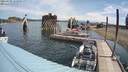 ./images/quadra/hbidock/20210707/hbidock20210707_113000M.jpg