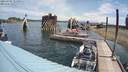 ./images/quadra/hbidock/20210707/hbidock20210707_113500M.jpg