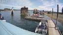 ./images/quadra/hbidock/20210707/hbidock20210707_114500M.jpg