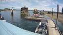 ./images/quadra/hbidock/20210707/hbidock20210707_115500M.jpg