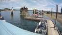 ./images/quadra/hbidock/20210707/hbidock20210707_120000M.jpg