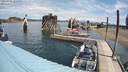 ./images/quadra/hbidock/20210707/hbidock20210707_121000M.jpg