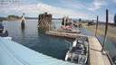./images/quadra/hbidock/20210707/hbidock20210707_122000M.jpg