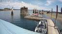 ./images/quadra/hbidock/20210707/hbidock20210707_122500M.jpg