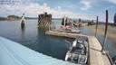 ./images/quadra/hbidock/20210707/hbidock20210707_123000M.jpg