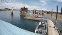 ./images/quadra/hbidock/20210707/hbidock20210707_123500M.jpg