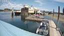 ./images/quadra/hbidock/20210707/hbidock20210707_124500M.jpg
