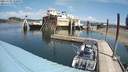 ./images/quadra/hbidock/20210707/hbidock20210707_130000M.jpg