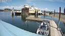 ./images/quadra/hbidock/20210707/hbidock20210707_130500M.jpg