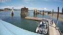 ./images/quadra/hbidock/20210707/hbidock20210707_131000M.jpg