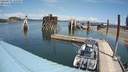 ./images/quadra/hbidock/20210707/hbidock20210707_131500M.jpg