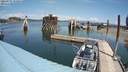 ./images/quadra/hbidock/20210707/hbidock20210707_132000M.jpg