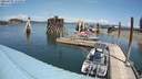 ./images/quadra/hbidock/20210707/hbidock20210707_132500M.jpg
