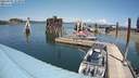 ./images/quadra/hbidock/20210707/hbidock20210707_133500M.jpg