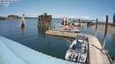 ./images/quadra/hbidock/20210707/hbidock20210707_134500M.jpg