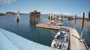 ./images/quadra/hbidock/20210707/hbidock20210707_135000M.jpg