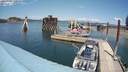 ./images/quadra/hbidock/20210707/hbidock20210707_140500M.jpg