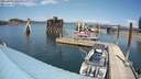 ./images/quadra/hbidock/20210707/hbidock20210707_141500M.jpg