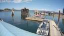 ./images/quadra/hbidock/20210707/hbidock20210707_142000M.jpg