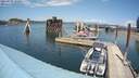 ./images/quadra/hbidock/20210707/hbidock20210707_142500M.jpg
