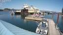 ./images/quadra/hbidock/20210707/hbidock20210707_151500M.jpg